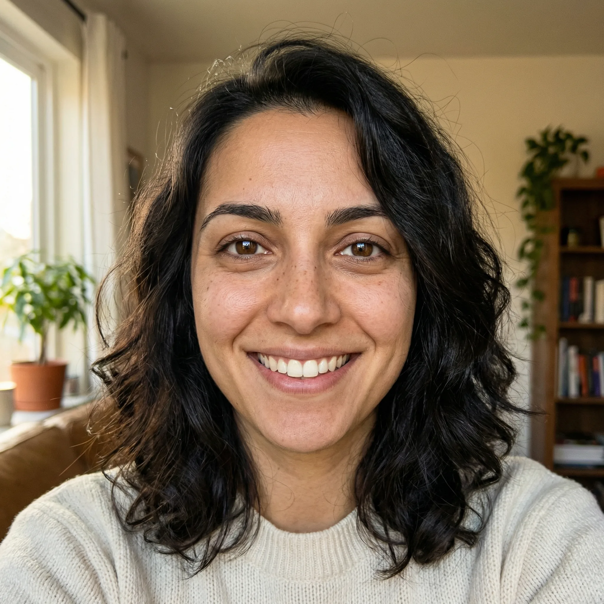 Royal Paws — Before